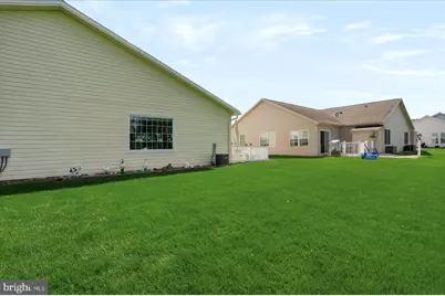 12 Grayson View Court, Selinsgrove, PA 17870 - Photo 32