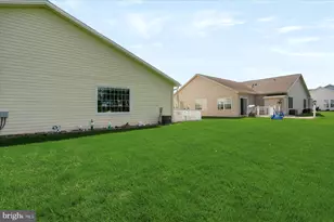 12 Grayson View Ct, Selinsgrove, PA 17870 - Photo 32