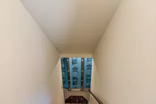 3 Creekside Dr, Selinsgrove, PA 17870 - Photo 40