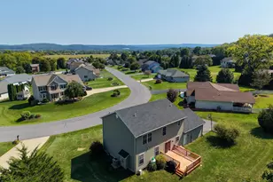3 Creekside Dr, Selinsgrove, PA 17870 - Photo 56
