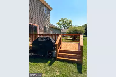 3 Creekside Drive, Selinsgrove, PA 17870 - Photo 54