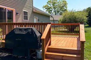 3 Creekside Dr, Selinsgrove, PA 17870 - Photo 54
