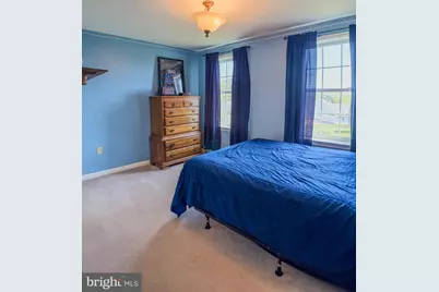 3 Creekside Drive, Selinsgrove, PA 17870 - Photo 28