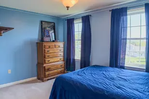 3 Creekside Dr, Selinsgrove, PA 17870 - Photo 28