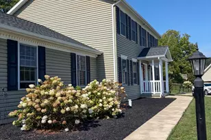 3 Creekside Dr, Selinsgrove, PA 17870 - Photo 50