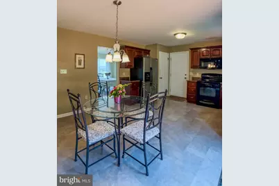 3 Creekside Drive, Selinsgrove, PA 17870 - Photo 8