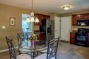 3 Creekside Dr, Selinsgrove, PA 17870 - Photo 8