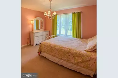 3 Creekside Drive, Selinsgrove, PA 17870 - Photo 26