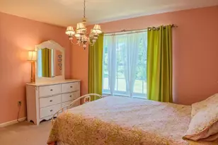 3 Creekside Dr, Selinsgrove, PA 17870 - Photo 26