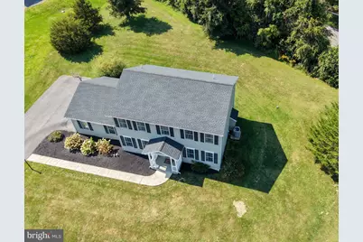 3 Creekside Drive, Selinsgrove, PA 17870 - Photo 2