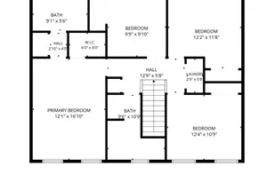 3 Creekside Dr, Selinsgrove, PA 17870 - Photo 62