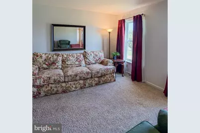 3 Creekside Drive, Selinsgrove, PA 17870 - Photo 20