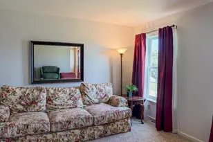 3 Creekside Dr, Selinsgrove, PA 17870 - Photo 20