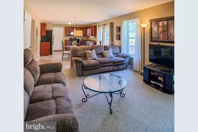 3 Creekside Drive, Selinsgrove, PA 17870 - Photo 6