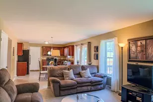 3 Creekside Dr, Selinsgrove, PA 17870 - Photo 6