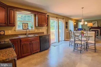 3 Creekside Drive, Selinsgrove, PA 17870 - Photo 10
