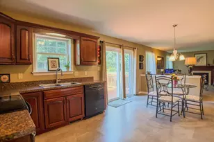 3 Creekside Dr, Selinsgrove, PA 17870 - Photo 10