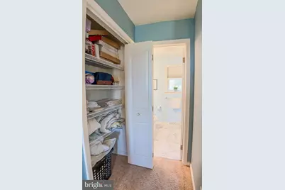 3 Creekside Drive, Selinsgrove, PA 17870 - Photo 36