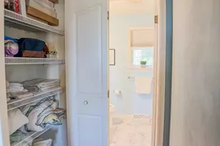 3 Creekside Dr, Selinsgrove, PA 17870 - Photo 36