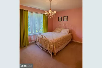 3 Creekside Drive, Selinsgrove, PA 17870 - Photo 24