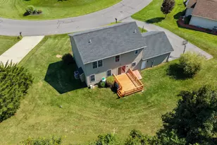 3 Creekside Dr, Selinsgrove, PA 17870 - Photo 58