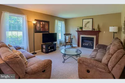 3 Creekside Drive, Selinsgrove, PA 17870 - Photo 4