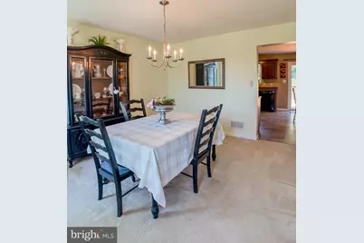3 Creekside Drive, Selinsgrove, PA 17870 - Photo 12