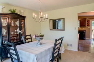 3 Creekside Dr, Selinsgrove, PA 17870 - Photo 12