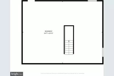 3 Creekside Drive, Selinsgrove, PA 17870 - Photo 64