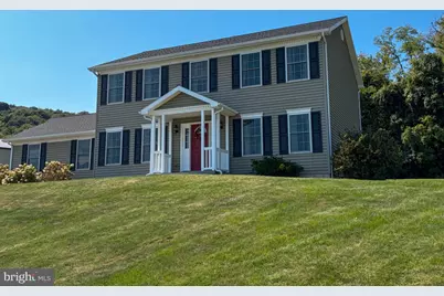 3 Creekside Drive, Selinsgrove, PA 17870 - Photo 48