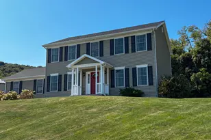 3 Creekside Dr, Selinsgrove, PA 17870 - Photo 48