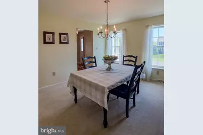 3 Creekside Drive, Selinsgrove, PA 17870 - Photo 14