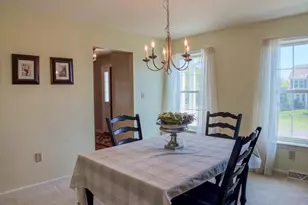 3 Creekside Dr, Selinsgrove, PA 17870 - Photo 14