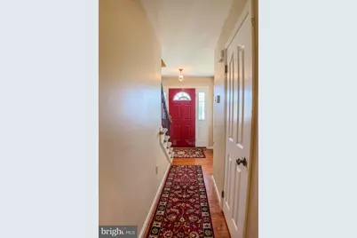 3 Creekside Drive, Selinsgrove, PA 17870 - Photo 16