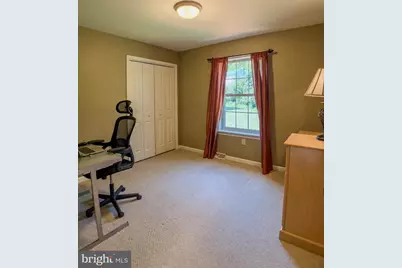 3 Creekside Drive, Selinsgrove, PA 17870 - Photo 22