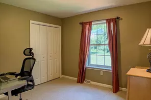 3 Creekside Dr, Selinsgrove, PA 17870 - Photo 22