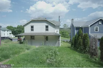 1750 Main Street, Port Trevorton, PA 17864 - Photo 2