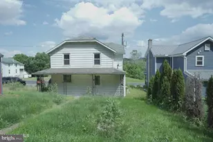 1750 Main St, Port Trevorton, PA 17864 - Photo 2