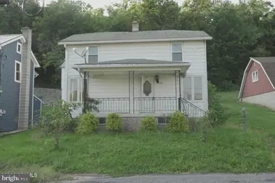 1750 Main Street, Port Trevorton, PA 17864 - Photo 1
