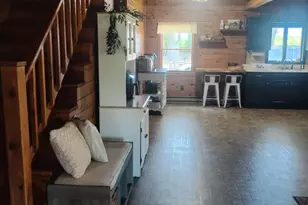 830 Clark Hill Rd, Mount Pleasant Mills, PA 17853 - Photo 34