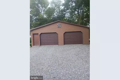 830 Clark Hill Road, Mount Pleasant Mills, PA 17853 - Photo 6