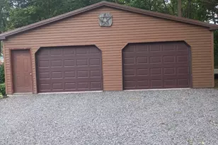 830 Clark Hill Rd, Mount Pleasant Mills, PA 17853 - Photo 6