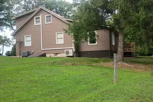 830 Clark Hill Rd, Mount Pleasant Mills, PA 17853 - Photo 10