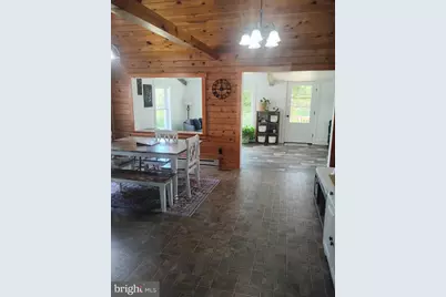 830 Clark Hill Road, Mount Pleasant Mills, PA 17853 - Photo 32