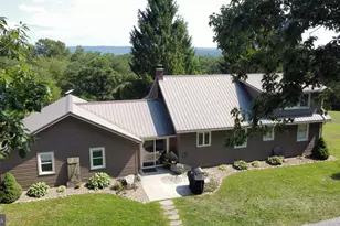830 Clark Hill Rd, Mount Pleasant Mills, PA 17853 - Photo 2
