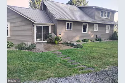 830 Clark Hill Road, Mount Pleasant Mills, PA 17853 - Photo 8