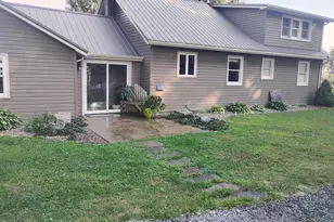 830 Clark Hill Rd, Mount Pleasant Mills, PA 17853 - Photo 8