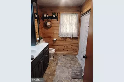830 Clark Hill Road, Mount Pleasant Mills, PA 17853 - Photo 28