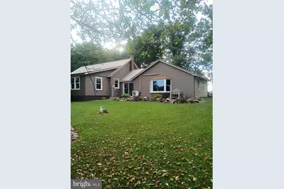 830 Clark Hill Road, Mount Pleasant Mills, PA 17853 - Photo 14