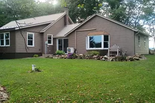 830 Clark Hill Rd, Mount Pleasant Mills, PA 17853 - Photo 14